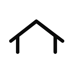 Pro Roofing